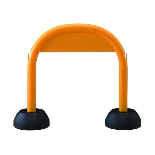 y񂹁z~cM A[`X^h CG[ 725×900×255 AS-Y