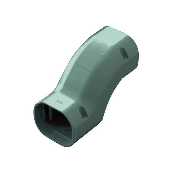 y񂹁zdH ip LDIF-70-B GAR  󒲔zǗpH Ɨpi H