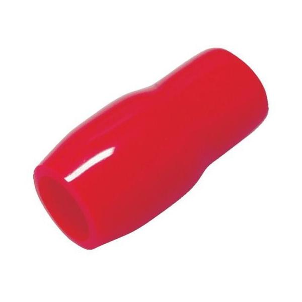 y񂹁zi쏤H TCVLbv() (20) TCV-1001-R [q XvCX[q RlN^ dqi d