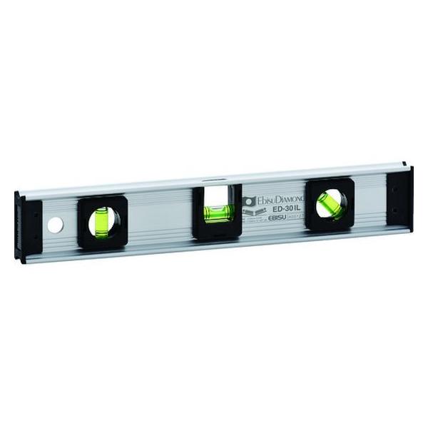 y񂹁zGrX_Ch ACfBAx 300mm ED-30IL  x ʗpi Hpi Ɨpi H