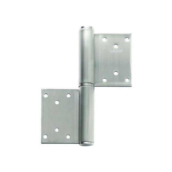 y񂹁zXKclH HG-LSW-204RI[XeX|dʗp z y z