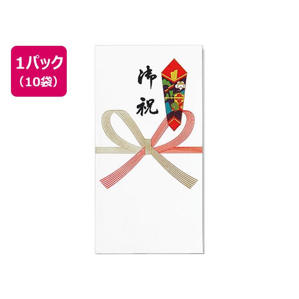 }AC V~117 ^b`j 10×10 m-117