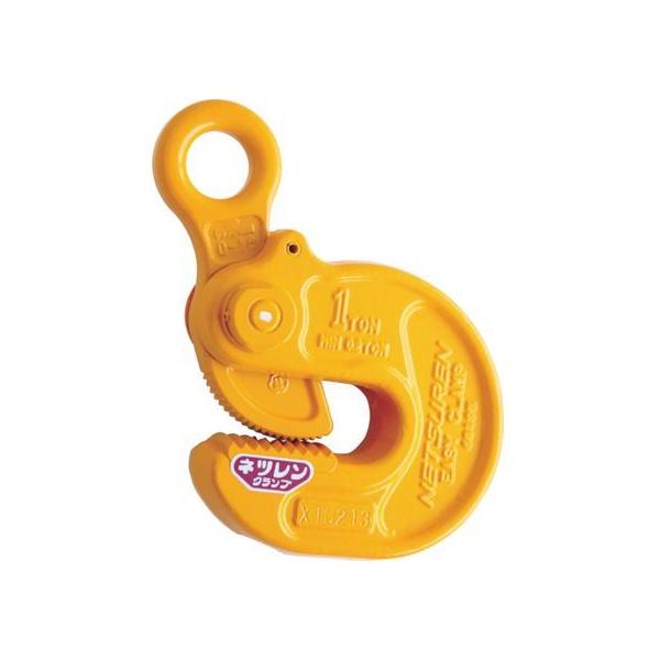 �y�����񂹁z�l�c���� EASY-S�^(16-28) 2TON ���݃N�����v B2114 ���C���[ �X�����O �݋� �o�����T�[ ���� ���