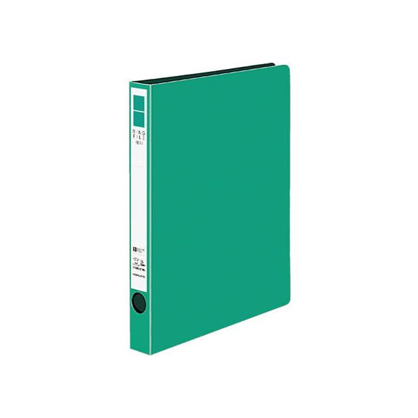 RN Ot@C ER t-UR421G  B5 a22mm 2