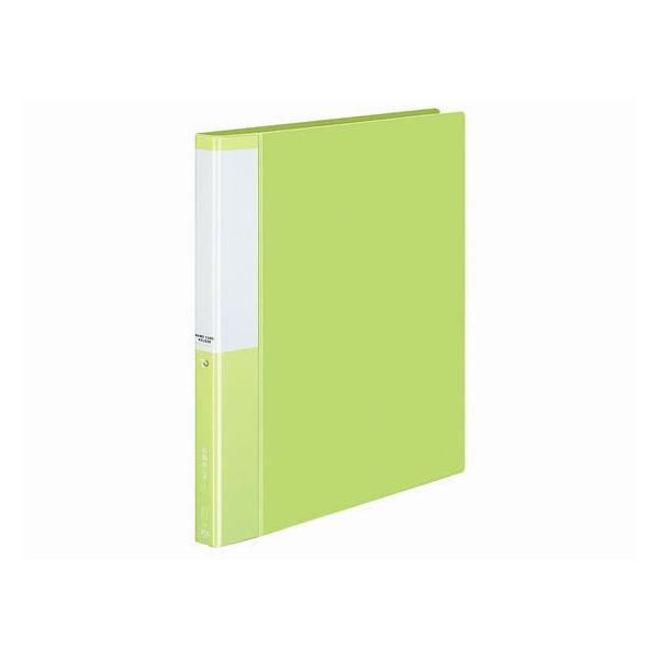 RN hz_[|WeB 300 CgO[ P3C[335NLG