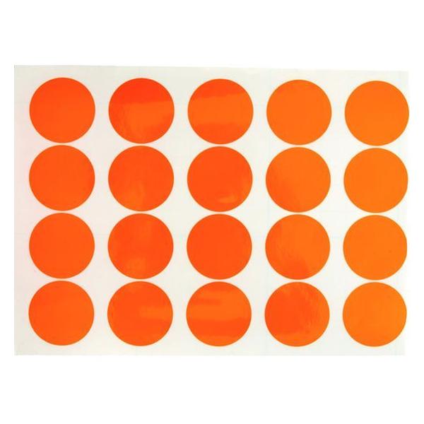 y񂹁zTRUSCO uhbgV[ 50 IW 1V[g20 FRL5020-O ֎~ We[v Sیe[v Se[v 