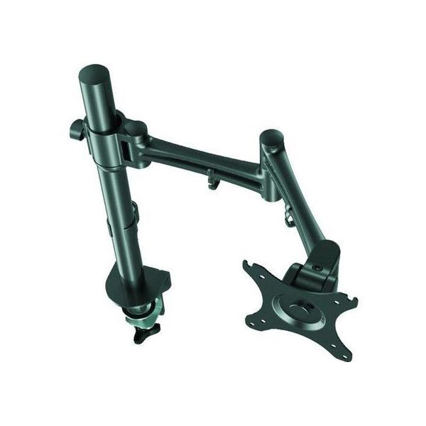 y񂹁zTRUSCO j^[A[ VO @B TDLB111 fBXvCA[ ֘Ai fCXvC p\R Ɠd