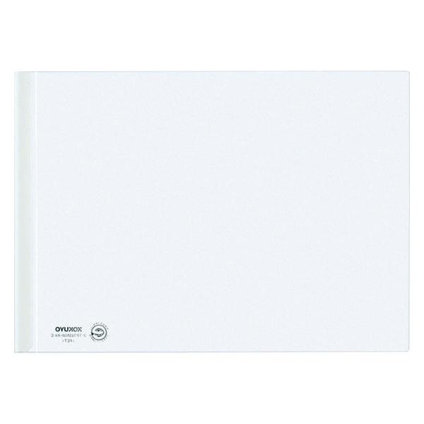 RN [N[z_[ A3R 20e  t-TP768NW