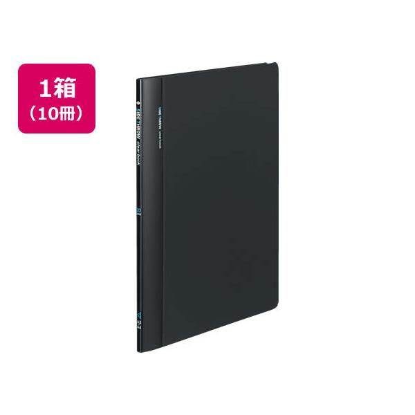 RN N[ubN Œ莮TChX[A4 20|Pbg _[NO[ 10 `S J`R Œ莮 ꌩJ[^Cv N[t@C