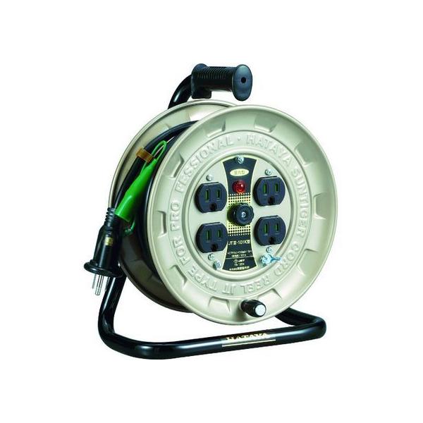 y񂹁zn^ JT-3^R[h[ P100VA[Xt 10m JT3-101K R[h[POOu R[h[ R[h Hpi Ɨpi H