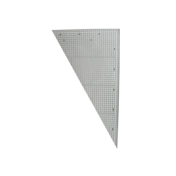 ^P_ OpK300×2mm 5mm 22-1250
