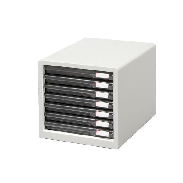 ACXI[} ^[P[X X^Cv ^7i CgO[ L-7SR  ^[P[X fXNgbv[ fXN