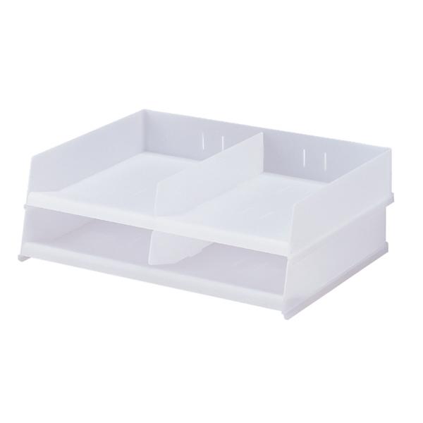 qgu t[TCY^[g[  A7312-1 g[ fXNgbv[ fXN 