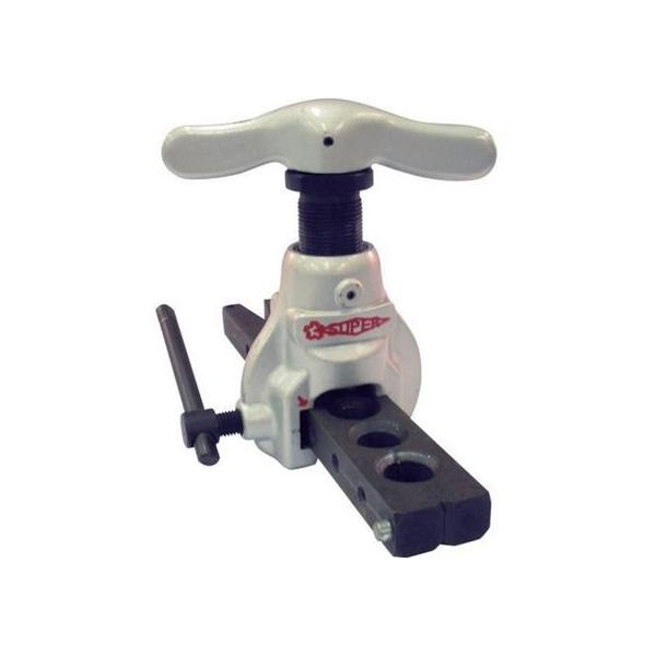 y񂹁zX[p[ tAOc[(ΐS)tB[hnh^(C`) TF459W 󒲔zǍH  󒲔zǗpH Ɨpi H