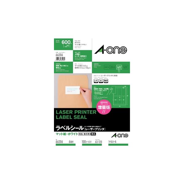 G[ [U[px A4 6 lӗ]p 100 66206 [U[pxV[ Sxp