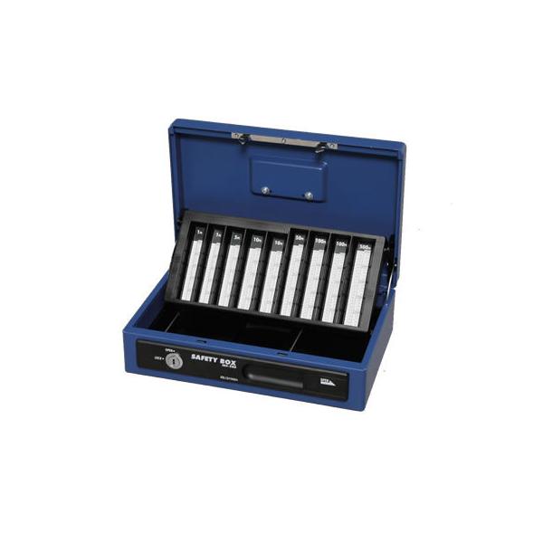 ACXI[} 񂰋A5X u[ SBX-A5S  Ǘ