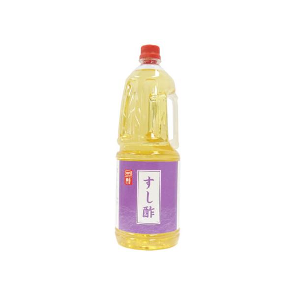【お取り寄せ】内堀醸造 すし酢 1.8L 酢 調味料 油 食品