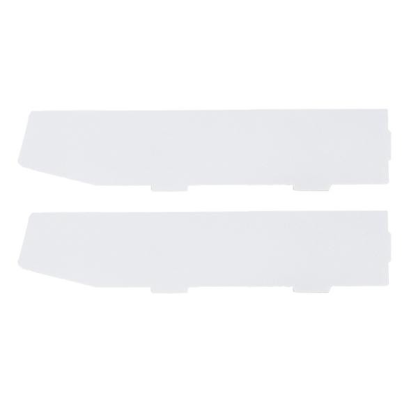 y񂹁zqgu ^[g[pd؂ A7310