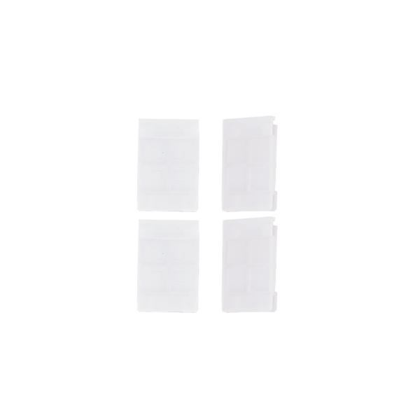 qgu ^[g[pWC^[ A7311 g[ fXNgbv[ fXN 