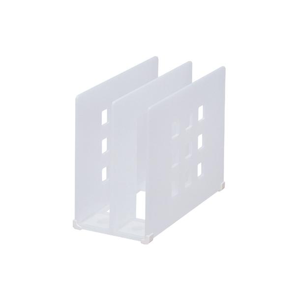 qgu d؂胉bN S 100mm  A7320-1