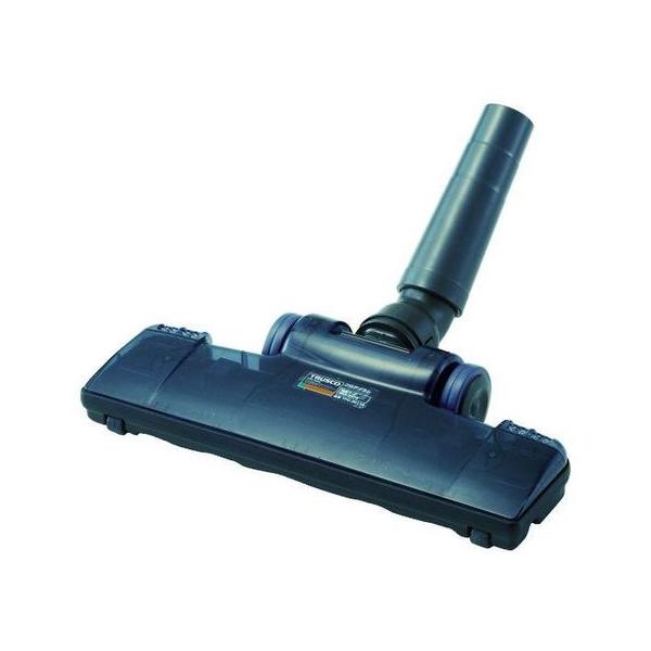 y񂹁zTRUSCO tAuV TPC-30118 |@֘Ai |@ N[i[  ƎƓd