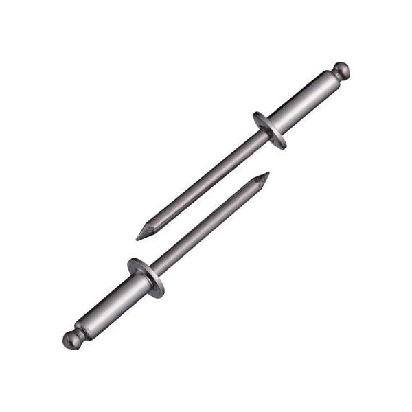 y񂹁zGr uChxbg(XeX^XeX) 6-8(150{) GRBOX NST68EB