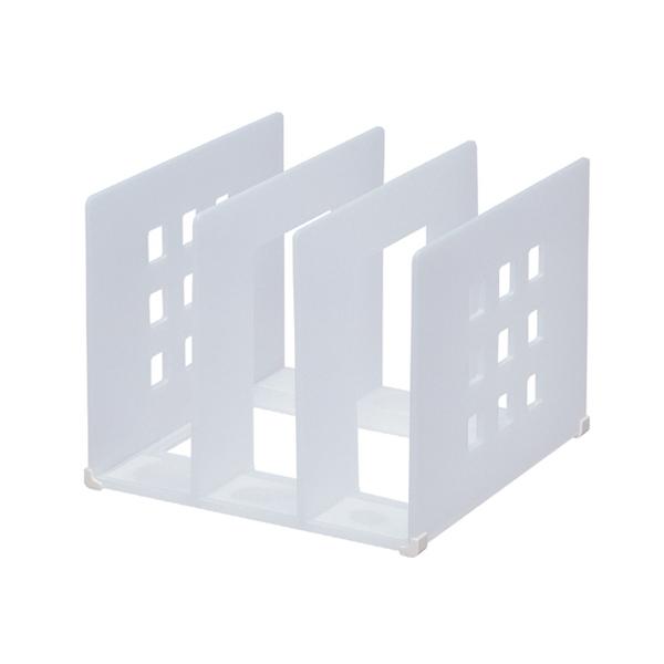 qgu d؂胉bN L 200mm  A7321-1 t@C |Ȃ  킢 { ubNX^h fXNgbv[ fXN 