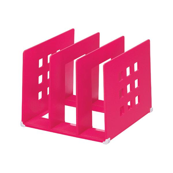 qgu d؂胉bN L 200mm  A7321-3 t@C |Ȃ  킢 { ubNX^h fXNgbv[ fXN 