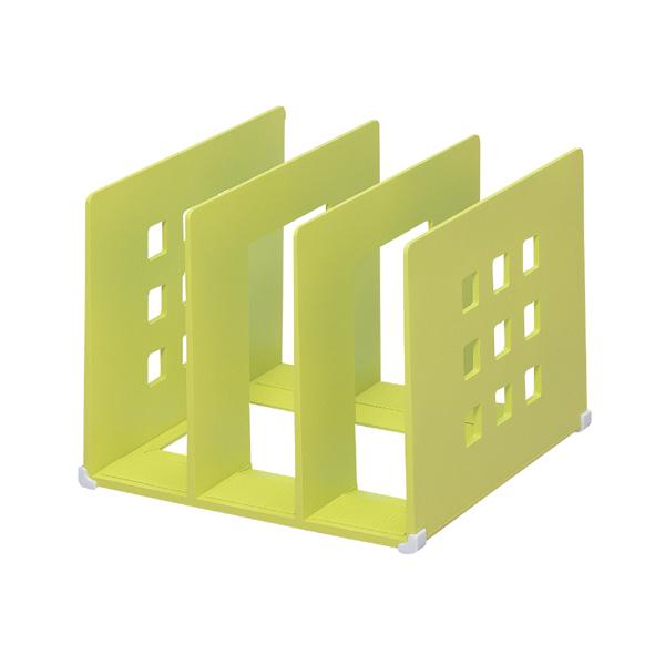 qgu d؂胉bN L 200mm  A7321-6 t@C |Ȃ  킢 { ubNX^h fXNgbv[ fXN 