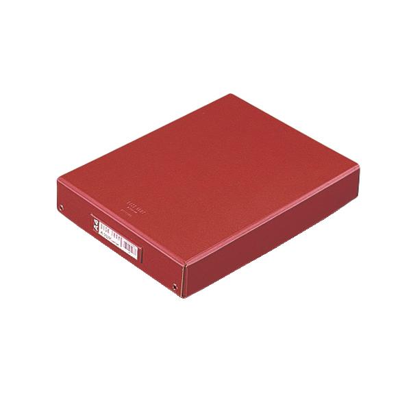 qgu fXNg[ A4  A-332K` {bNXg[ fXNgbv[ fXN 