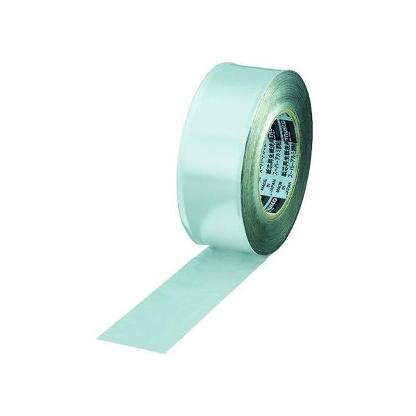 y񂹁zTRUSCO X[p[A~͔Se[v c 50mm×20m