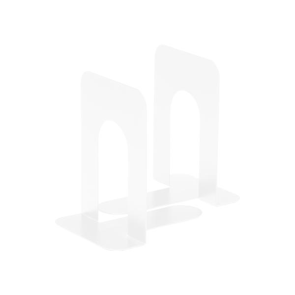 \jbN ubNGh   DA-530-W t@C |Ȃ ubNGh fXNgbv[ fXN 