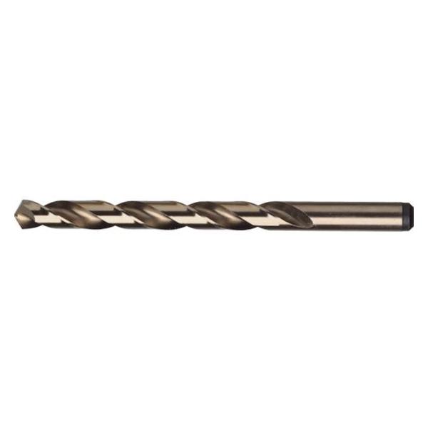�y�����񂹁zISF �p�b�N�� �R�o���g���@�h���� 5.6mm P-COD-5.6 �������H�� �h���� �؍�H�� ��Ɨp�i �H��