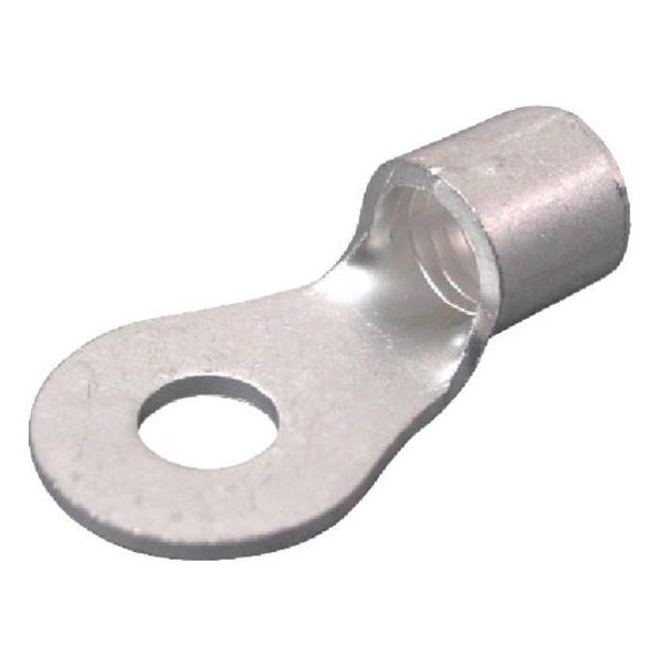 �y�����񂹁z�j�`�t �������[�q R�`(100P)����26.66~42.42 �O��22 R 38-8 �����[�q �X�v���C�X�[�q �R�l�N�^ �d�q���i �d��