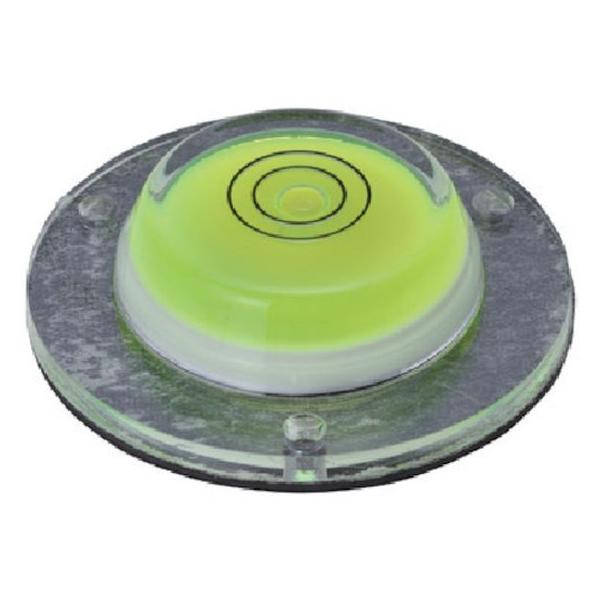 y񂹁zGrX_Ch Εtی^x ED-CIM  x ʗpi Hpi Ɨpi H