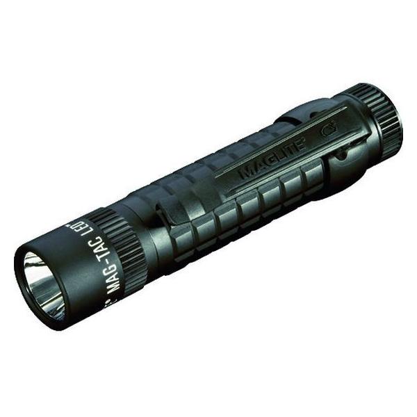 y񂹁zMAGLITE LED tbVCg }O^bN vCx[ CR12 d Cg Ɩ Ɠd