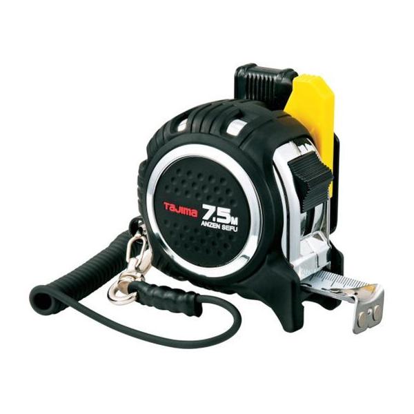 y񂹁z^W} SZtGbN}O25 7.5m CAZ4M2575