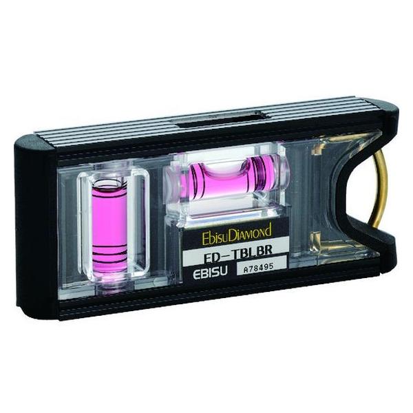 y񂹁zGrX_Ch grx ubN/bh ED-TBLBR  x ʗpi Hpi Ɨpi H