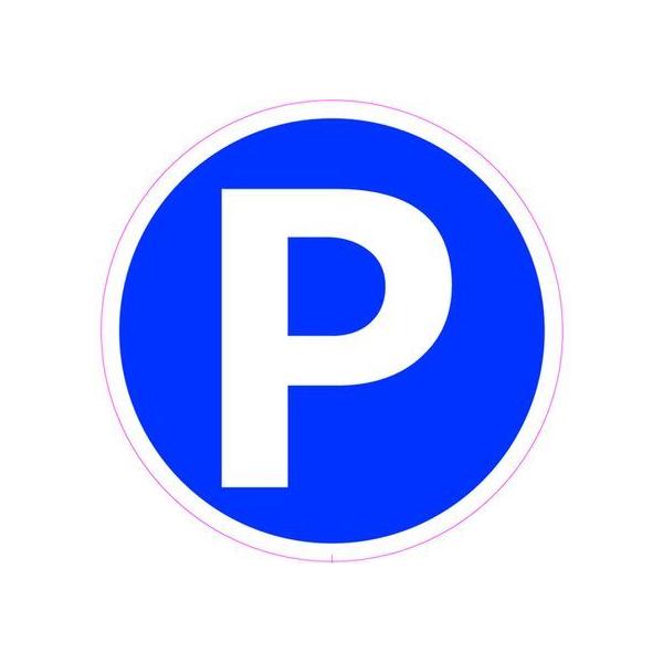 y񂹁z~cM \V[ ԏ SF-68-A SW XebJ[  S 