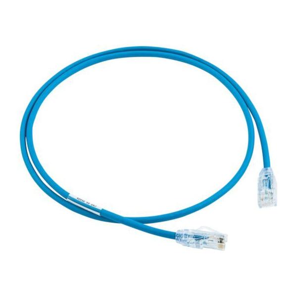 y񂹁zphECbg JeS6A׌apb`R[h 5m  UTP28X5MBU UTP28X5MBU k`mi d P[u dCޗ YHpi Ɨpi H