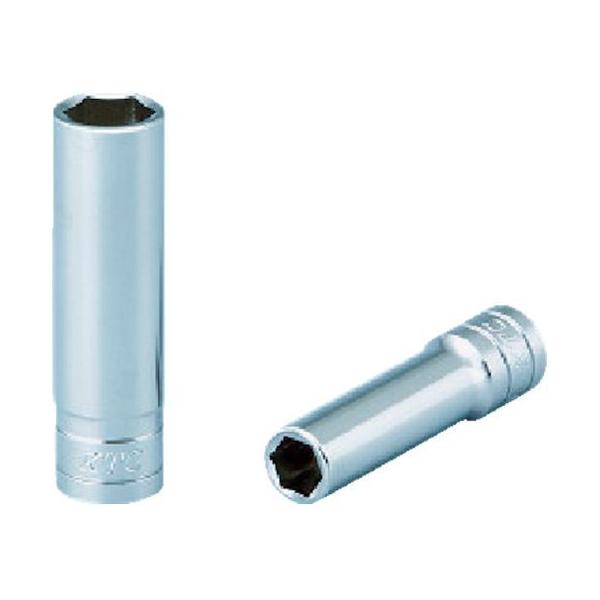 y񂹁zKTC 9.5sq.fB[v\Pbg(Zp)11/32inch B3L-11 32 \Pbg \Pbg` Ɨpi H