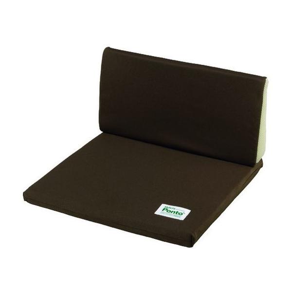 y񂹁z\tg99 {fBhN^[ }`tBbg |g Ju 02521