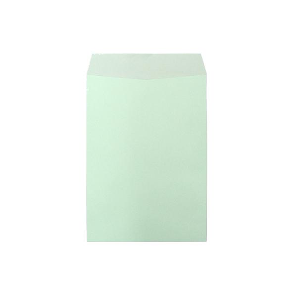 n[g Ȃ p2 pXeO[ 100 XEP490