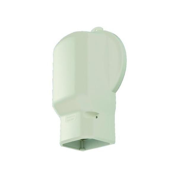 y񂹁zPanasonic ǖʎoJo[P^Cv AC{[ DAS260PW GAR  󒲔zǗpH Ɨpi H