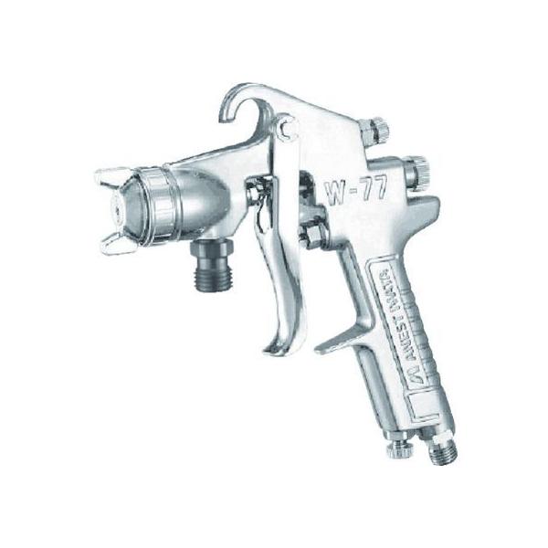 y񂹁zAlXgc `Xv[K z㎮ mYa 2.0 Xv[K GA[uV h@ h {  y z