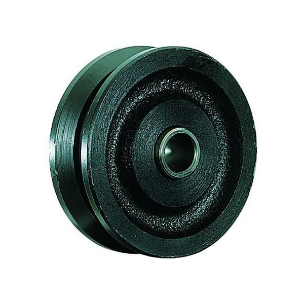 y񂹁z}R }Rgdʎ 120mm V^ C-2100-120 LX^[ ˎ ڍ y z