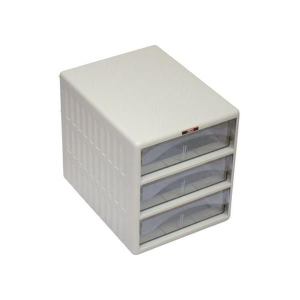 y񂹁zTRUSCO ^[P[X oA4[^3 TOA4-W3