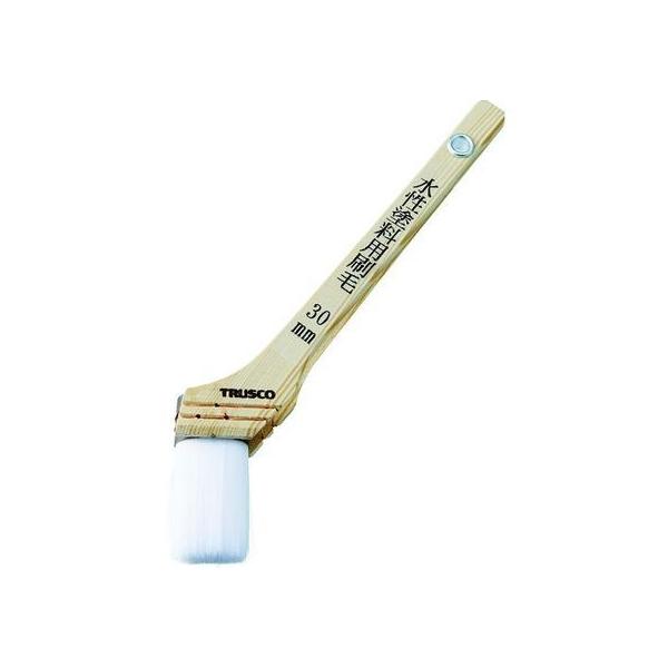 y񂹁zTRUSCO hp 30mm 10 TPB-561  nP h {  y z