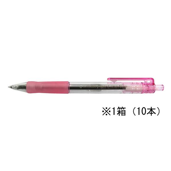 Z[[NM tFAClI{[ysN10{ 16-3085-231