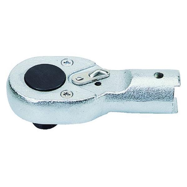 �y�����񂹁z�g�[�j�` QH�^���`�F�b�g�w�b�h �����p6.35 QH8D �g���N�����` ��ƍH�� ��Ɨp�i �H��